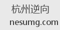 杭州逆向